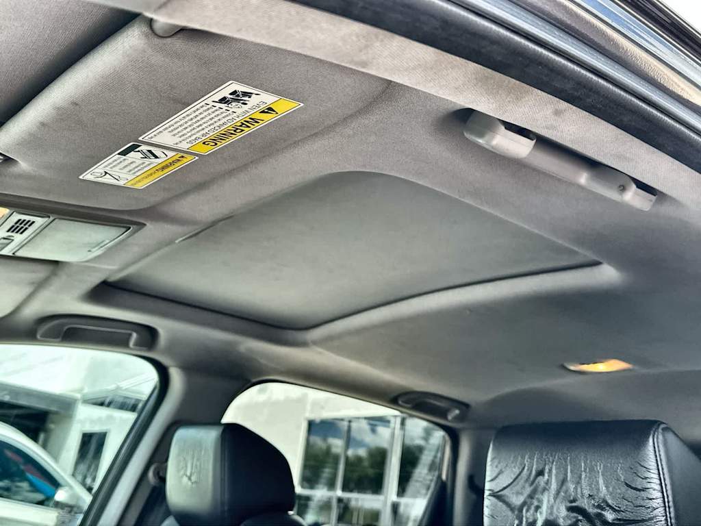 Thumbnail: 2020 Honda CR-V - 28