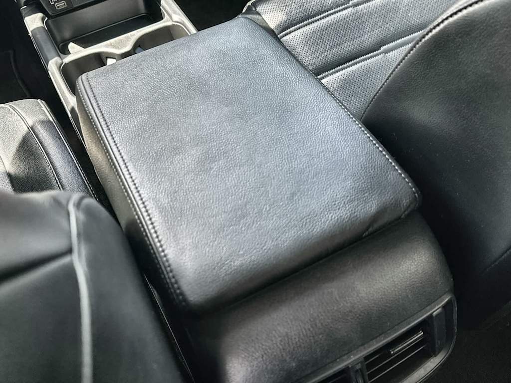 Thumbnail: 2020 Honda CR-V - 26