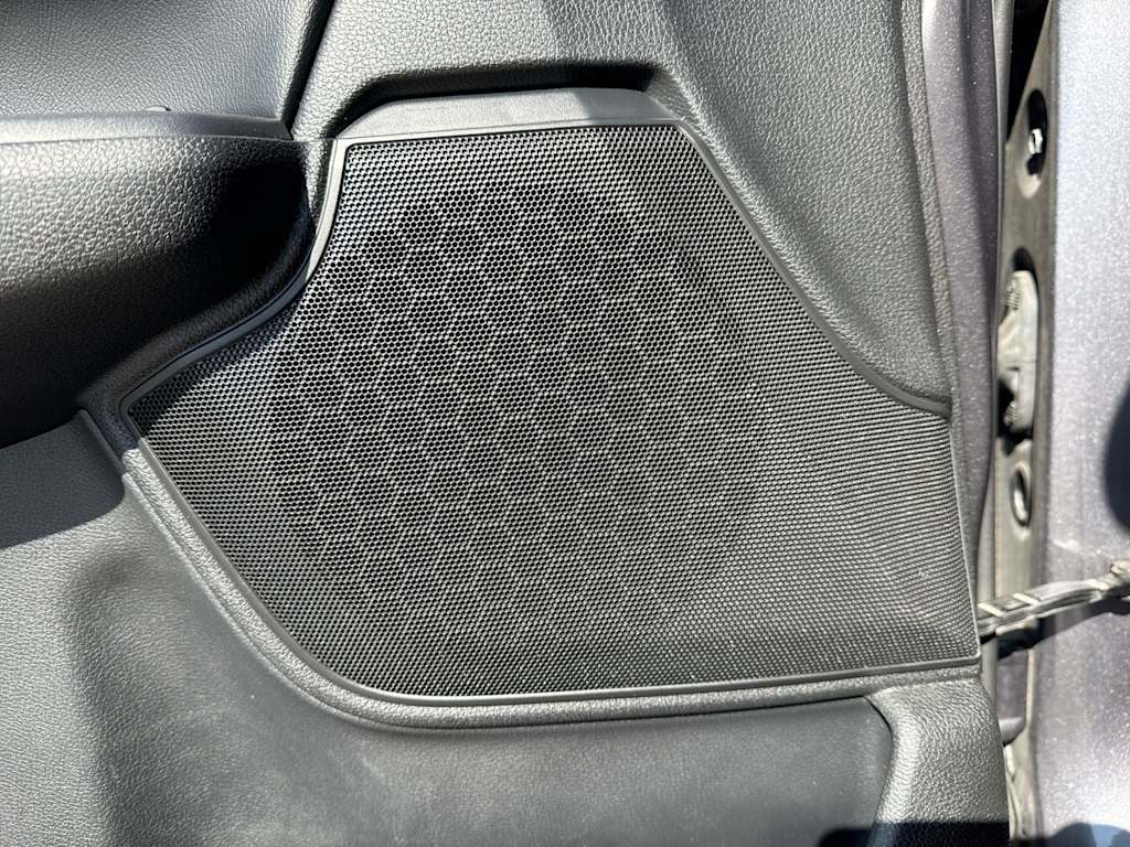 Thumbnail: 2020 Honda CR-V - 37