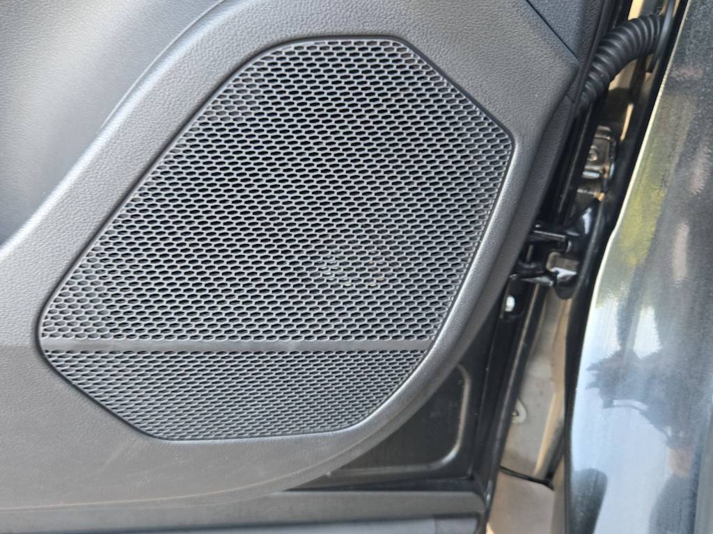 Thumbnail: 2025 Lexus RX - 33