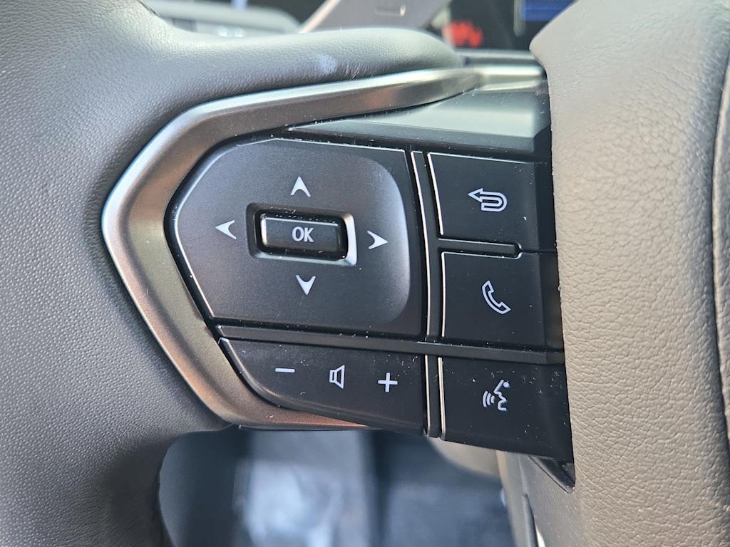 Thumbnail: 2025 Lexus RX - 28