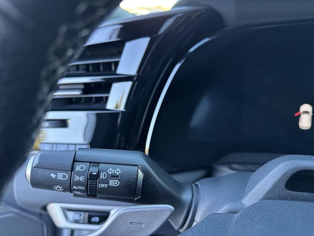 Thumbnail: 2024 Lexus RX - 30