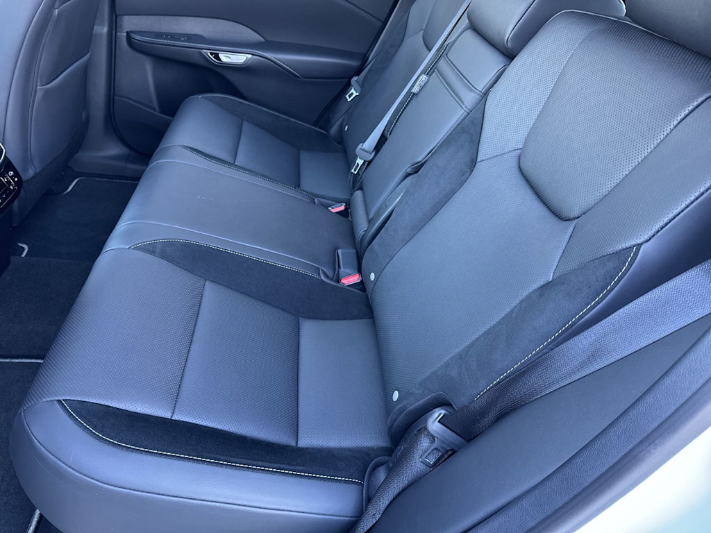 Thumbnail: 2024 Lexus RX - 25