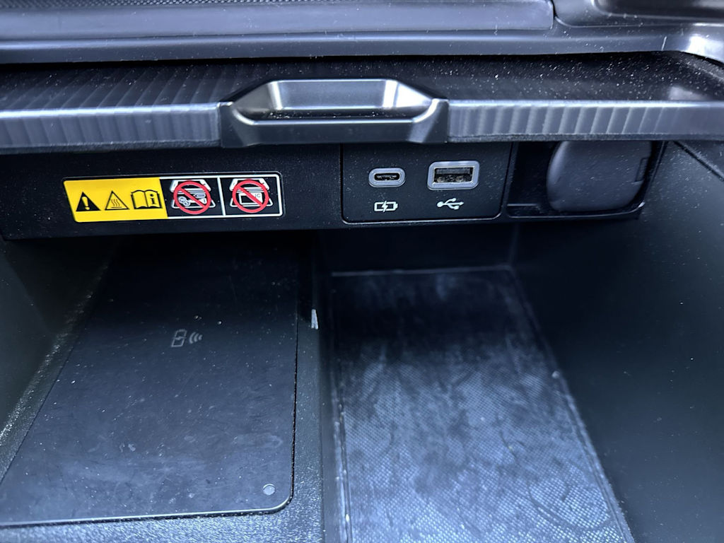 Thumbnail: 2024 Lexus RX - 34