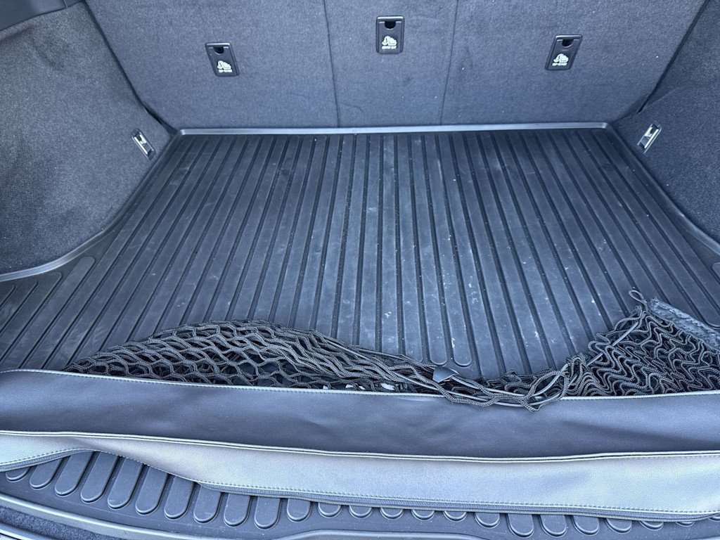 Thumbnail: 2024 Lexus RX - 17