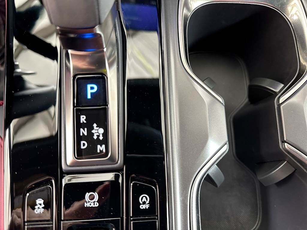 Thumbnail: 2026 Lexus ES - 15