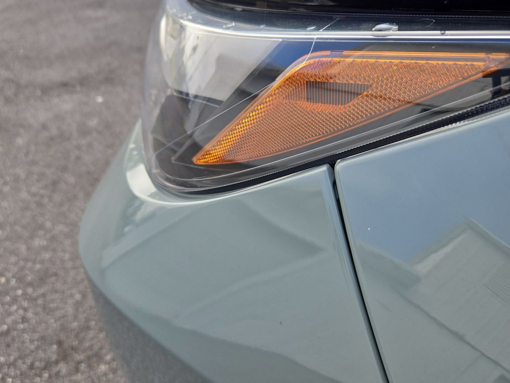 Thumbnail: 2022 Toyota RAV4 - 25