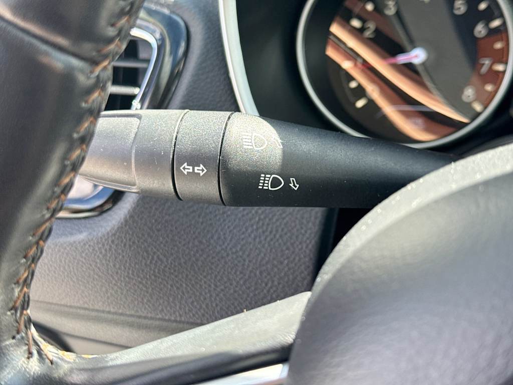 Thumbnail: 2021 Jeep Compass - 37