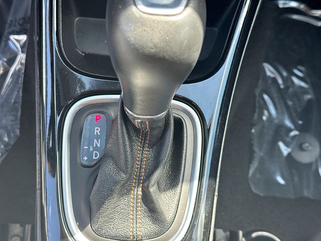 Thumbnail: 2021 Jeep Compass - 41