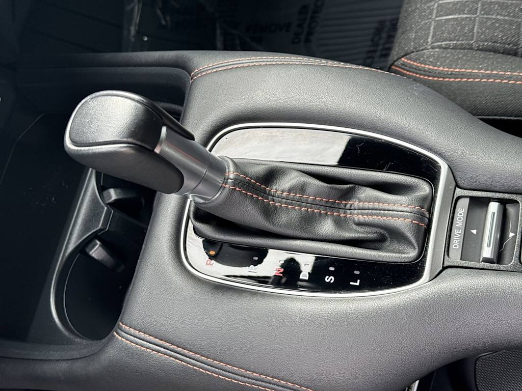 Thumbnail: 2023 Honda HR-V - 29