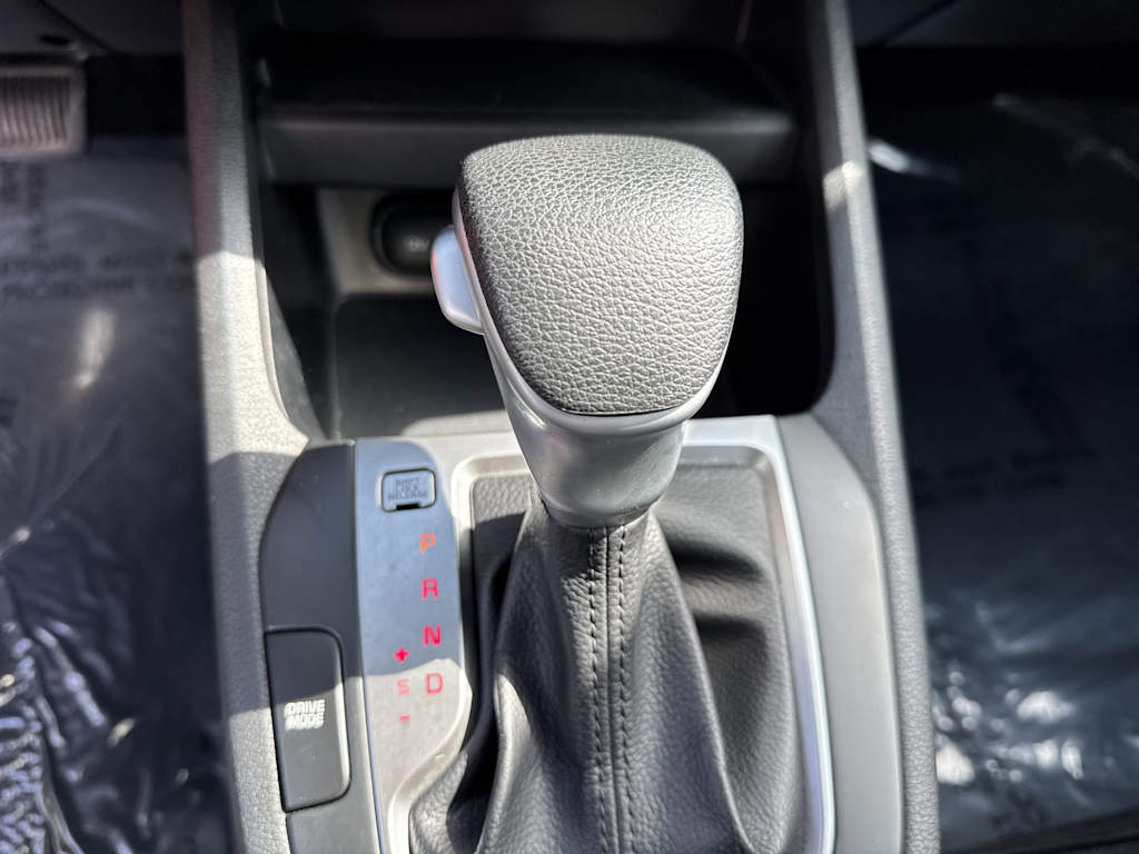 Thumbnail: 2021 Kia Forte - 16