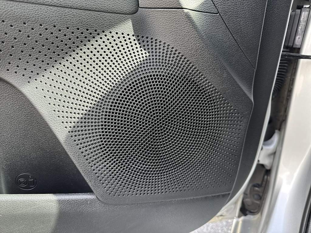 Thumbnail: 2021 Kia Forte - 30