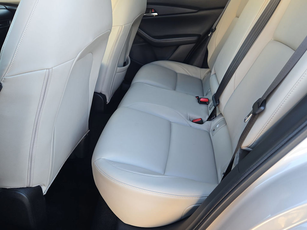 Thumbnail: 2023 Mazda CX-30 - 13