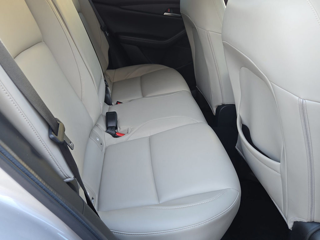 Thumbnail: 2023 Mazda CX-30 - 28