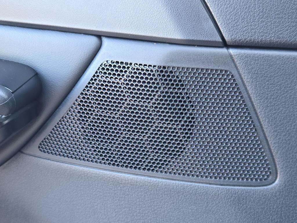 Thumbnail: 2023 Mazda CX-30 - 18