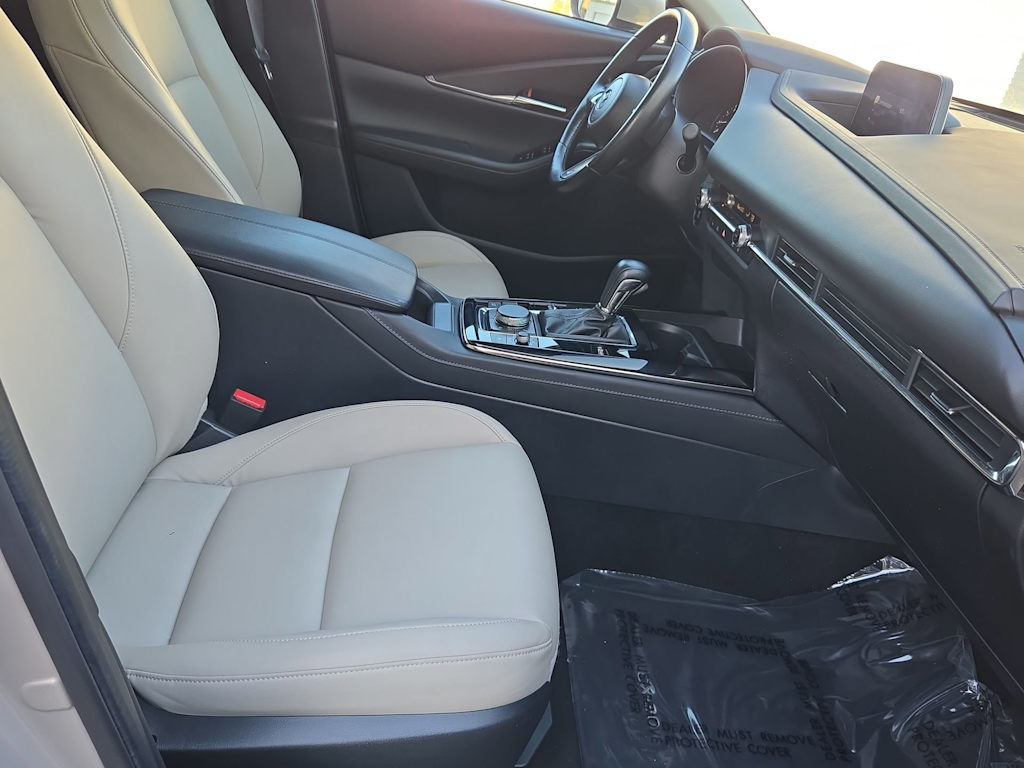 Thumbnail: 2023 Mazda CX-30 - 29