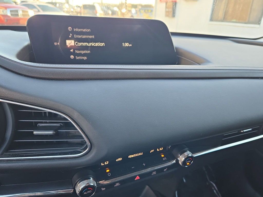 Thumbnail: 2020 Mazda CX-30 - 14