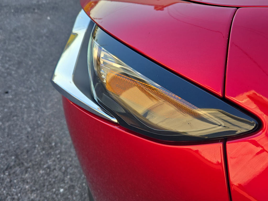 Thumbnail: 2020 Mazda CX-30 - 6