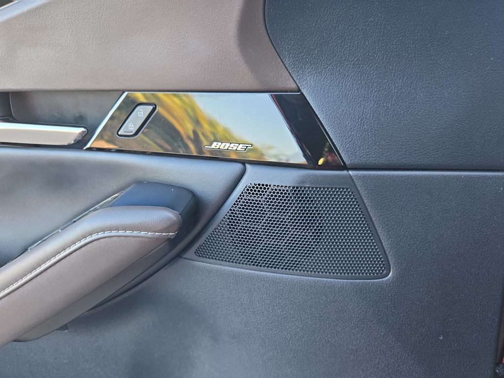 Thumbnail: 2020 Mazda CX-30 - 18