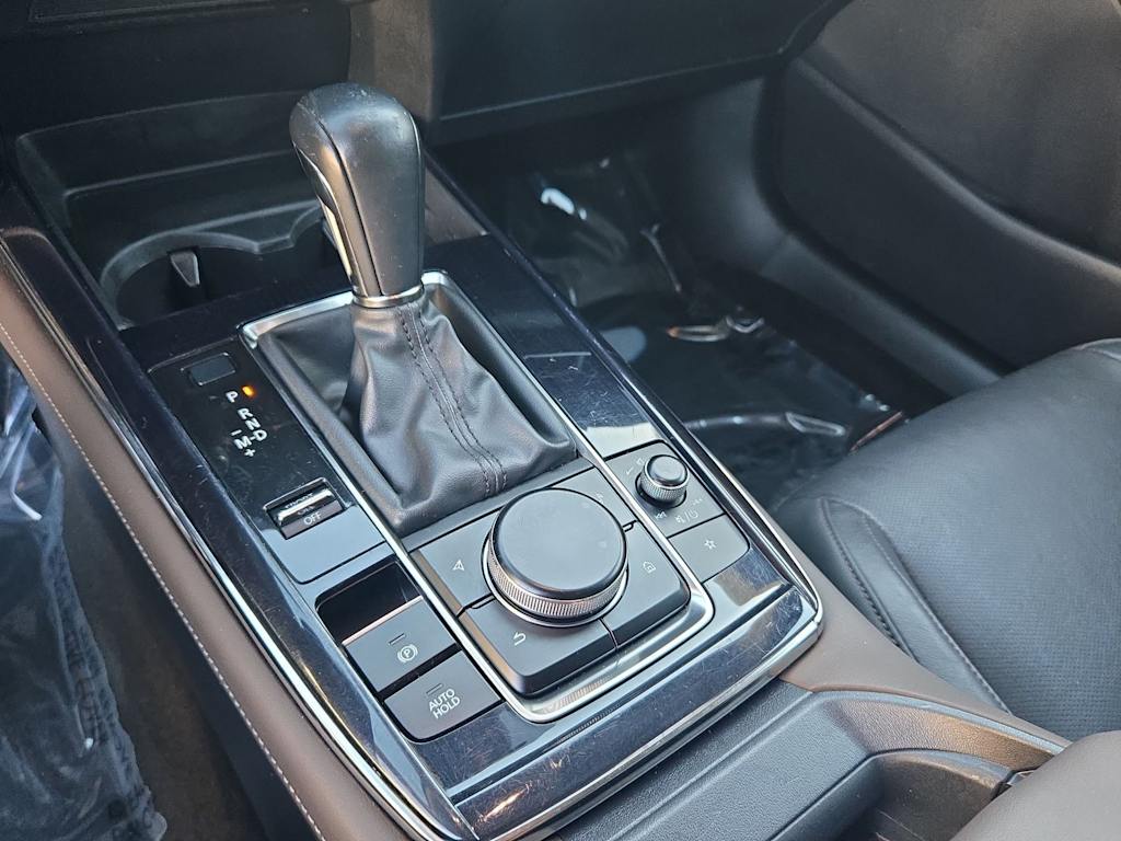 Thumbnail: 2020 Mazda CX-30 - 15