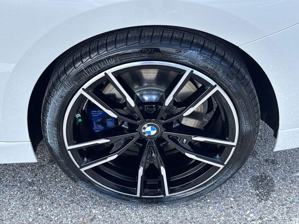 Thumbnail: 2026 BMW 2 Series - 8