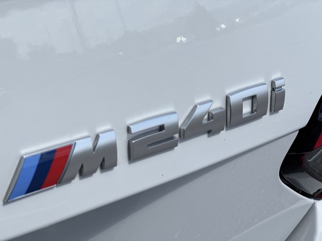 Thumbnail: 2026 BMW 2 Series - 29