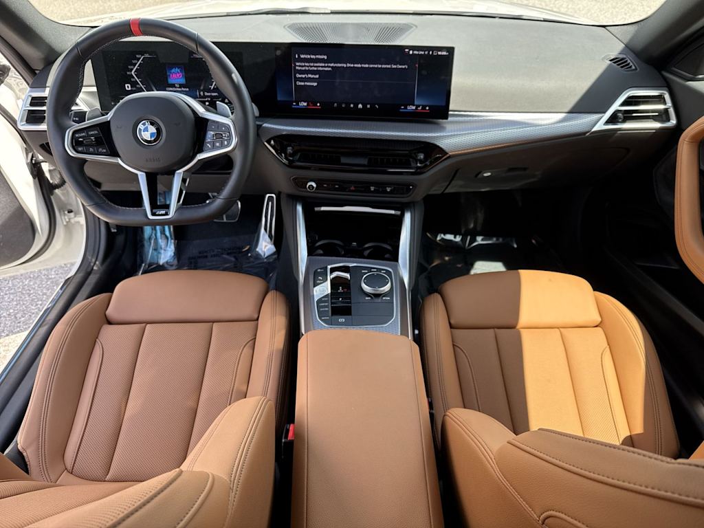 Thumbnail: 2026 BMW 2 Series - 2