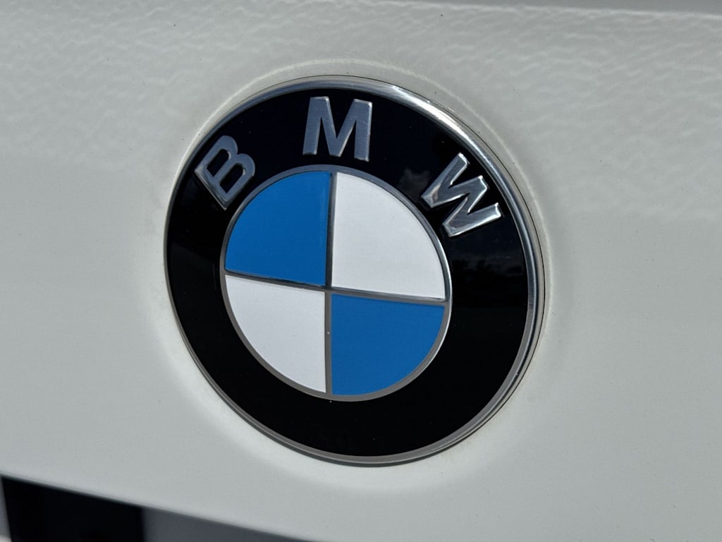 Thumbnail: 2026 BMW 2 Series - 7