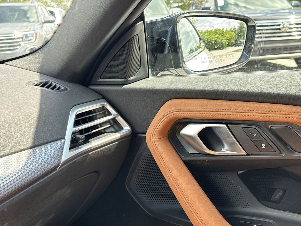 Thumbnail: 2026 BMW 2 Series - 40