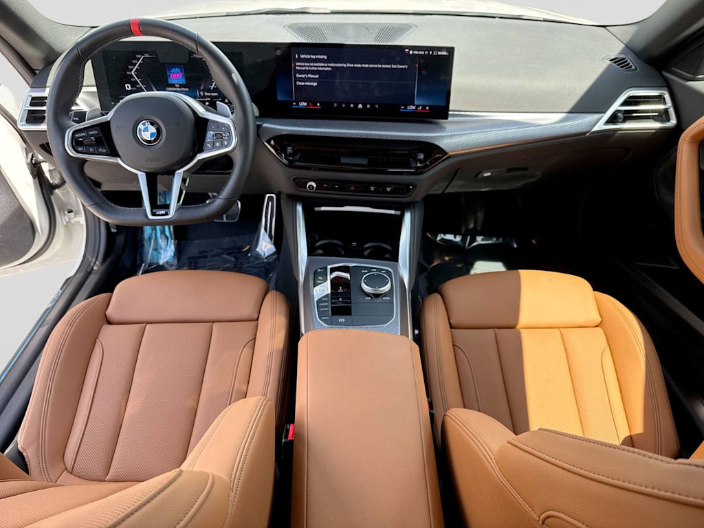 Thumbnail: 2026 BMW 2 Series - 2