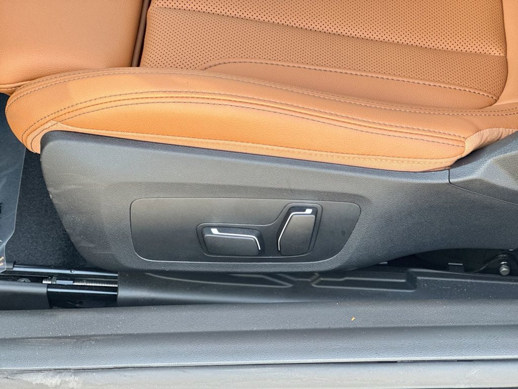Thumbnail: 2026 BMW 2 Series - 31