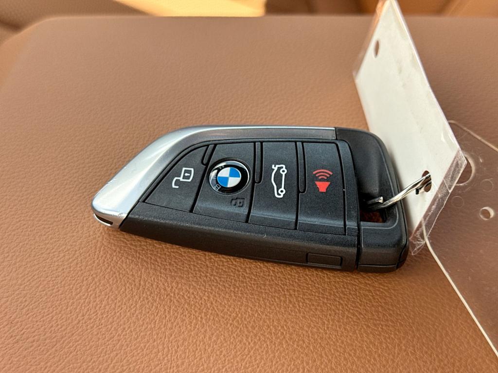 Thumbnail: 2026 BMW 2 Series - 18