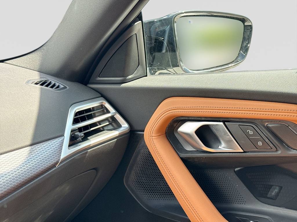 Thumbnail: 2026 BMW 2 Series - 40