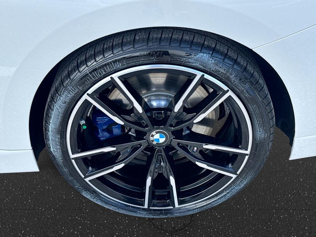 Thumbnail: 2026 BMW 2 Series - 8
