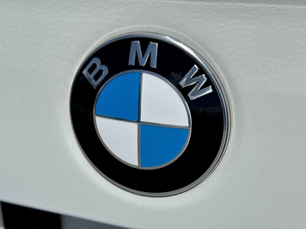 Thumbnail: 2026 BMW 2 Series - 30