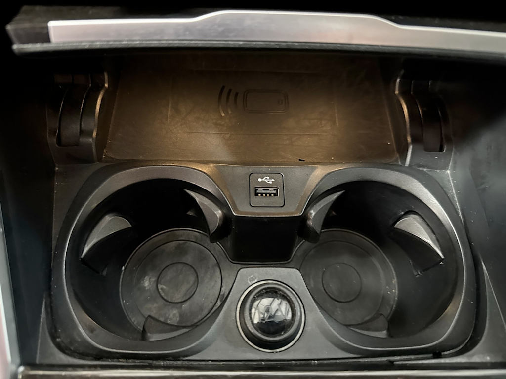 Thumbnail: 2021 BMW 3 Series - 39