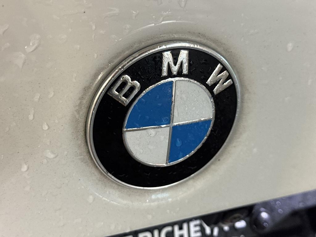 Thumbnail: 2026 BMW 3 Series - 7