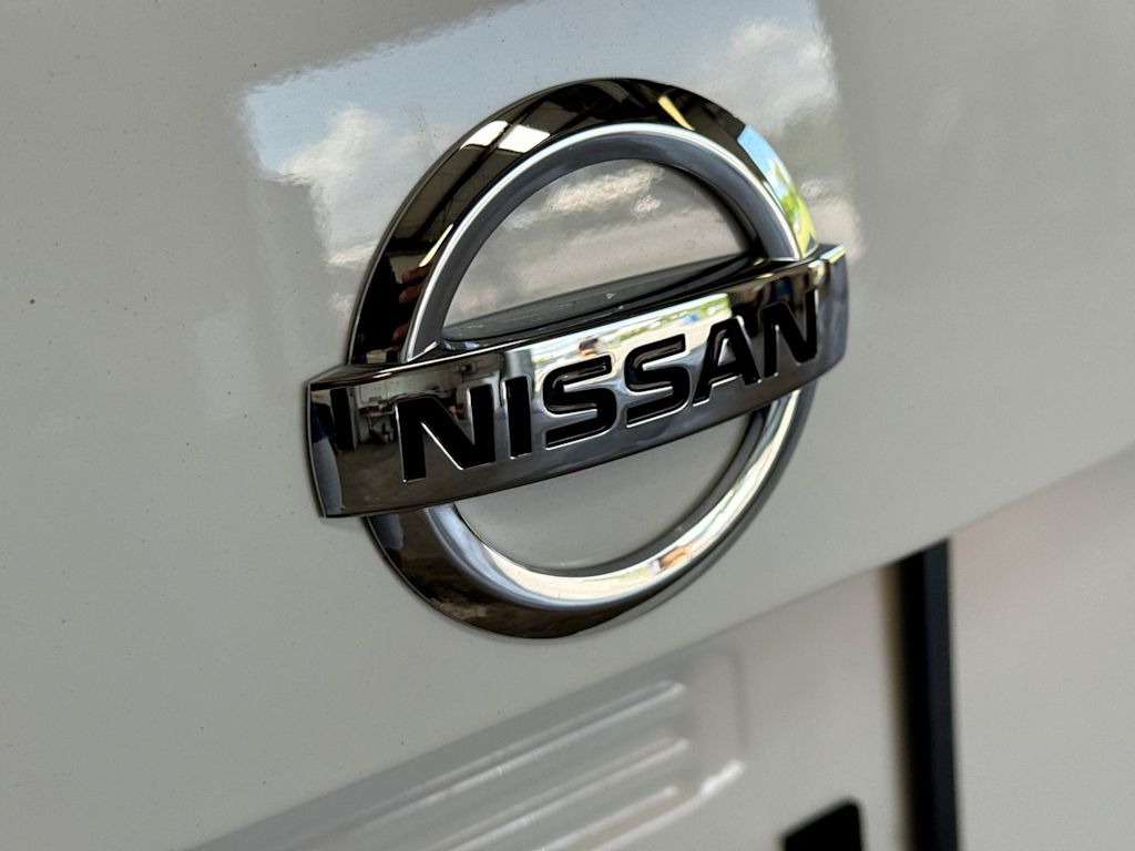 Thumbnail: 2022 Nissan Sentra - 7