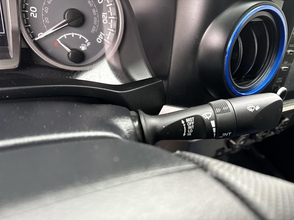 Thumbnail: 2022 Toyota Tacoma - 29