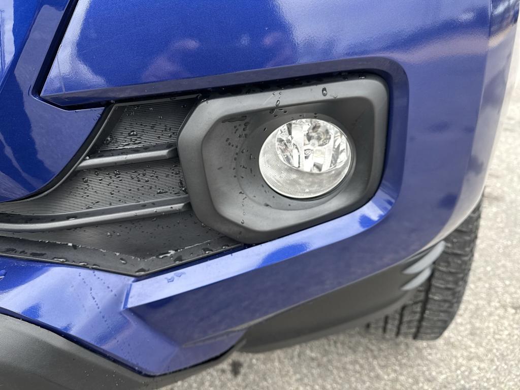 Thumbnail: 2022 Toyota Tacoma - 24