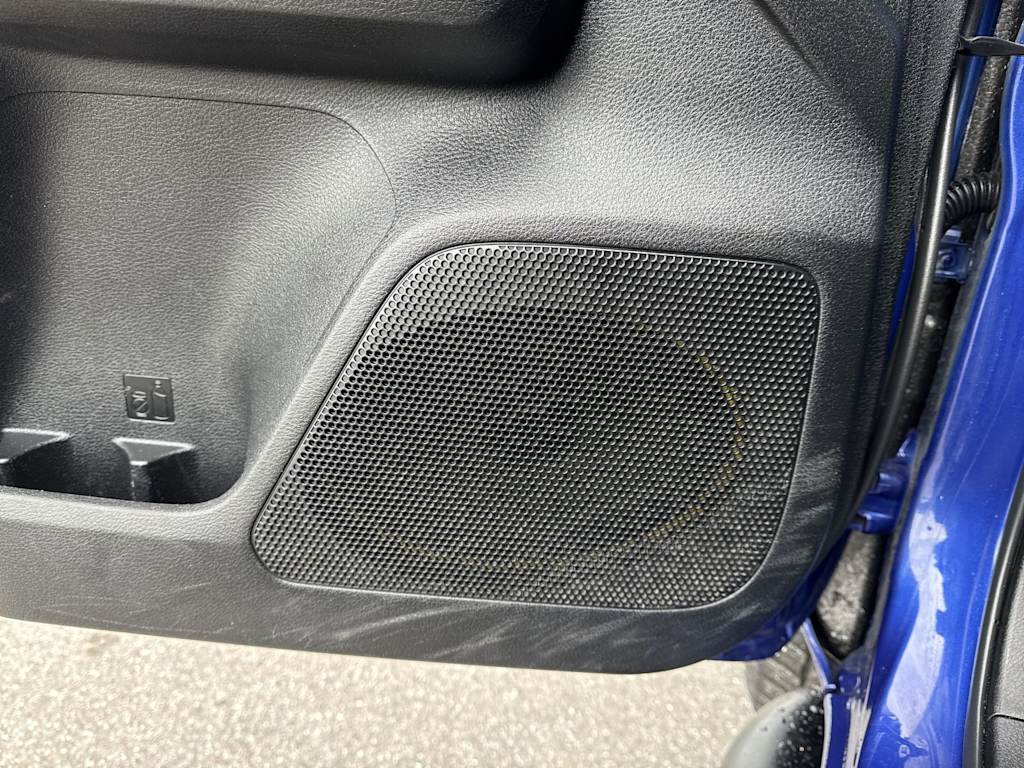 Thumbnail: 2022 Toyota Tacoma - 32