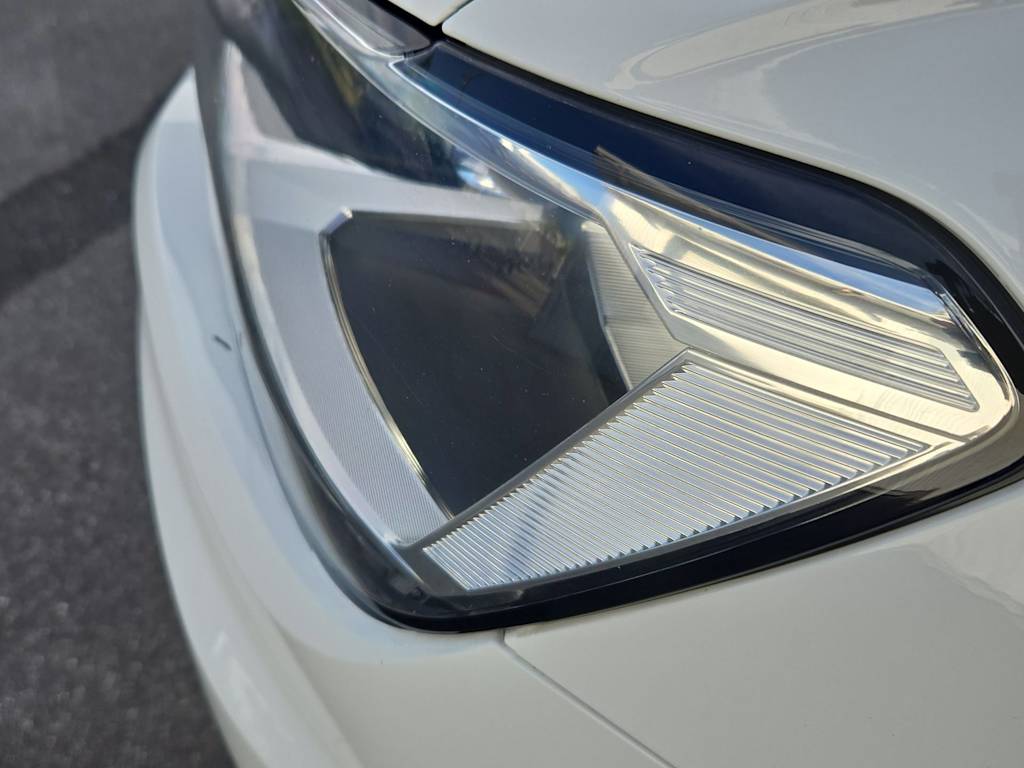 Thumbnail: 2018 Volkswagen Tiguan - 31