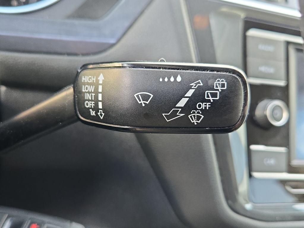 Thumbnail: 2018 Volkswagen Tiguan - 37