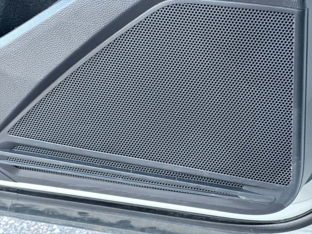 Thumbnail: 2024 Volkswagen Tiguan - 39