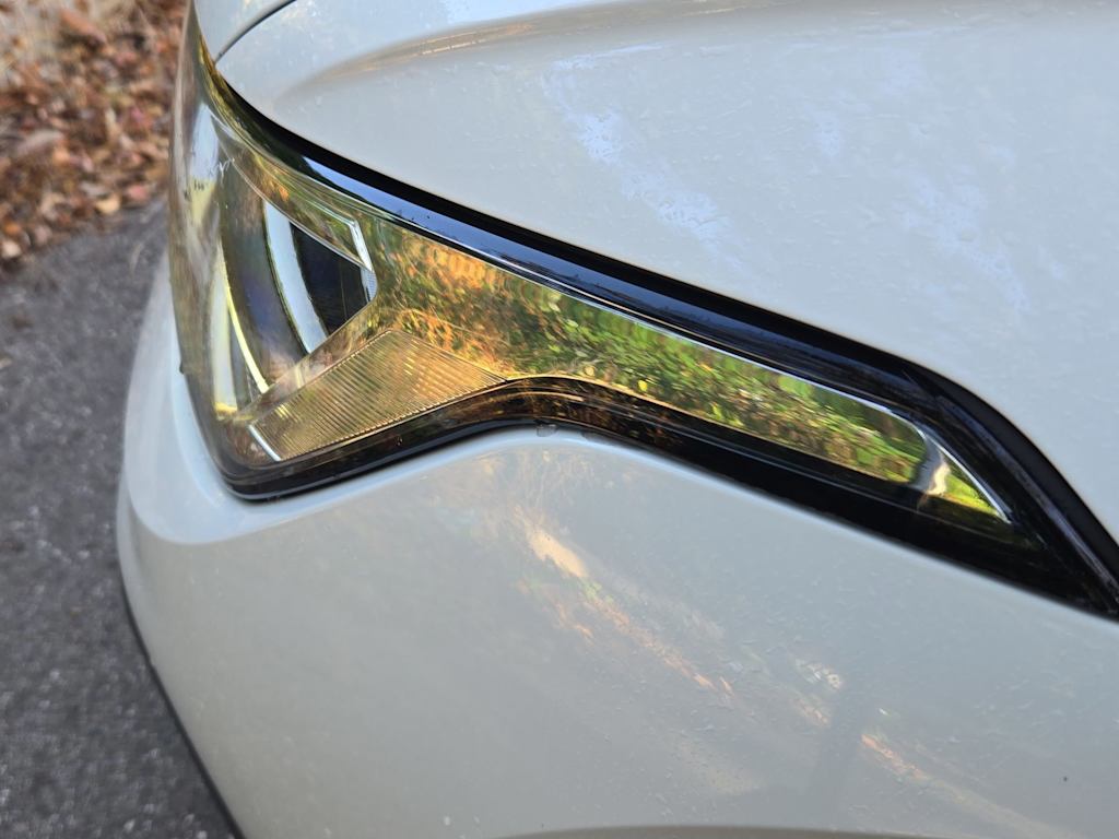 Thumbnail: 2022 Volkswagen Tiguan - 24