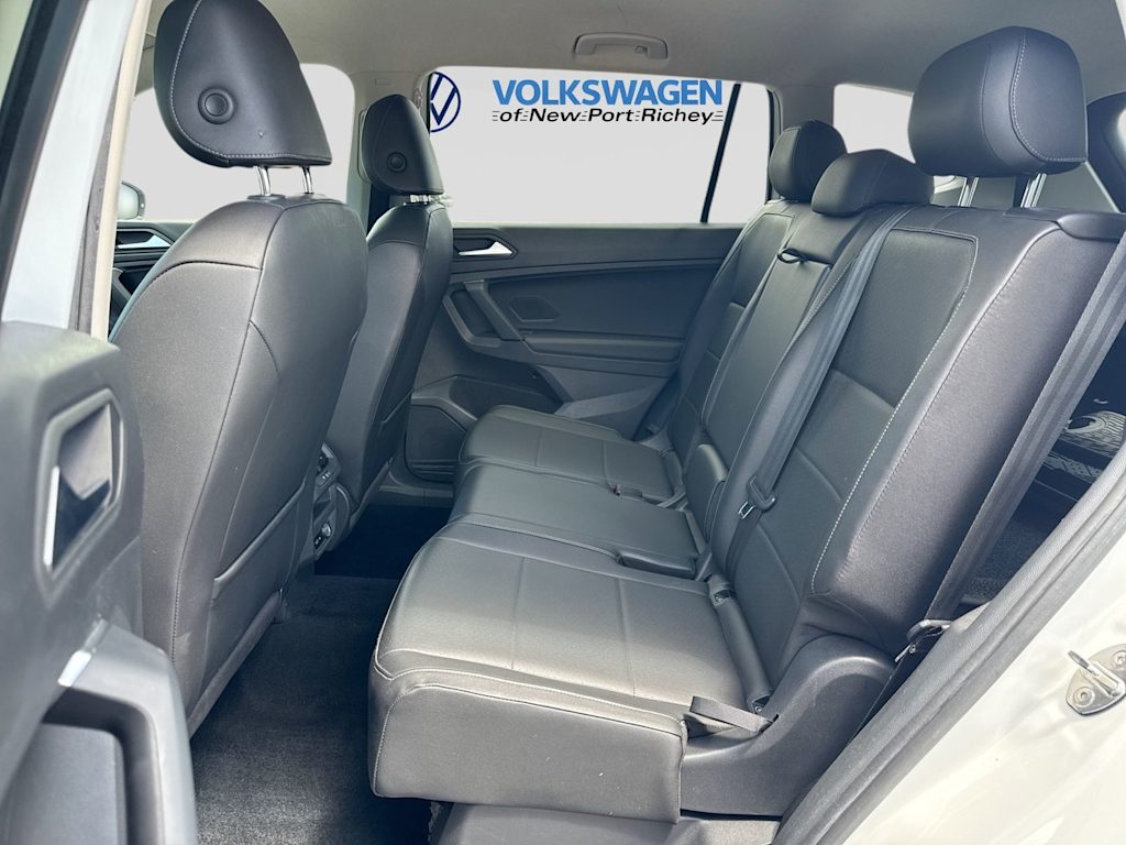 Thumbnail: 2019 Volkswagen Tiguan - 33