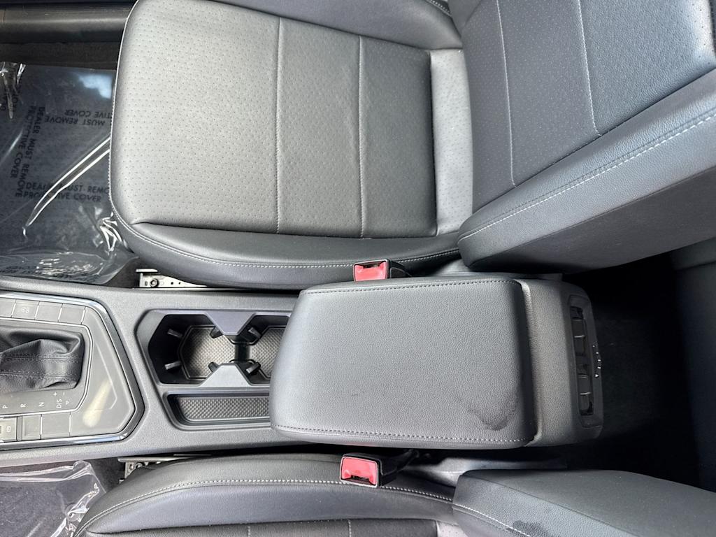 Thumbnail: 2019 Volkswagen Tiguan - 39