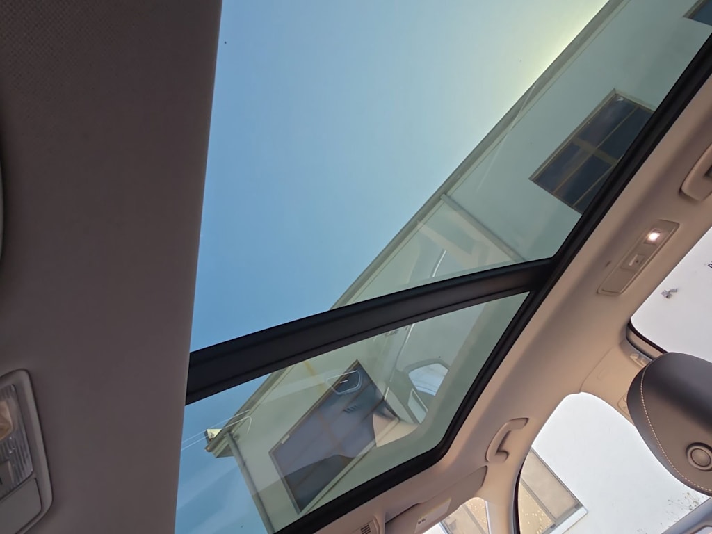 Thumbnail: 2022 Volkswagen Tiguan - 24