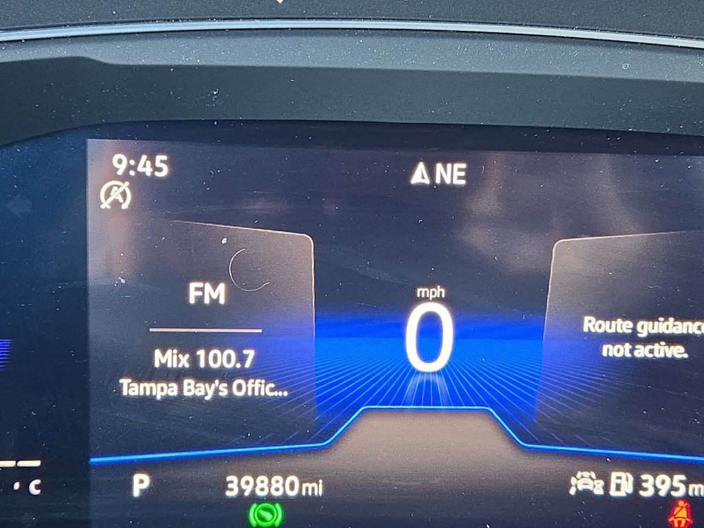 Thumbnail: 2022 Volkswagen Tiguan - 26