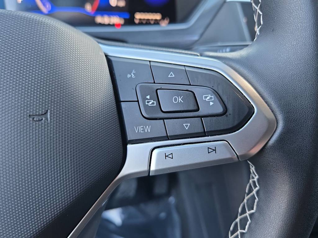 Thumbnail: 2023 Volkswagen Tiguan - 29